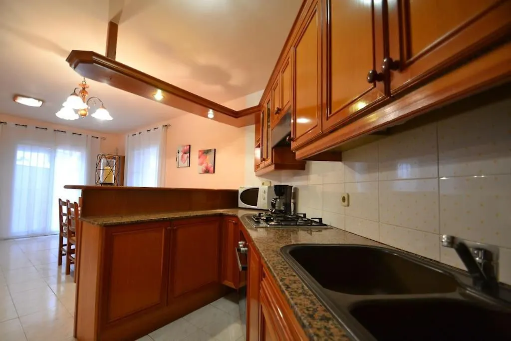 Villa Rosa 2, Casa Con Jardin Y Piscina Privada Riumar 0*,  Spain